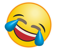 https://suzcorner.com/Talk/wp-content/uploads/2021/11/laugh-emoji-rotate-right.png